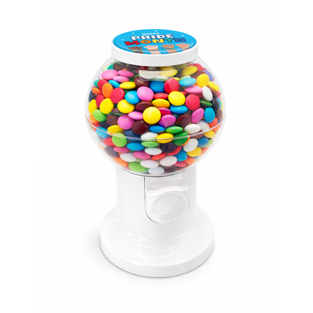 Pride – Bean Dispenser – Beanies